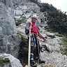 Jevgenij Conar