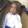 Richard Omondi