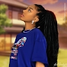 bamfoprincess13  