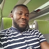 Enoch Boateng