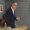 Carlos Pajuelo