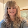 Maureen Coyne