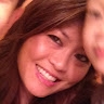 Loretta Lam