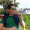 Claudiu Stanciu