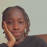 Lavin Asami