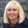 Nataliya Scherbitskaya
