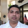 Sunil Thummala