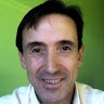Marcelino Samaniego Villasante