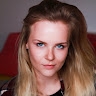 Aline Humbert