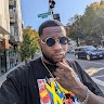 Prince Young