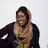 LaCheryl Muhammad