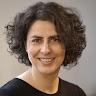 Judit Rajk