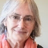 Jess Kielman