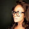 Nomsa Khumalo Ngatsha