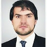 waheed ebrahimkhil