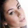 Jasmine Othman