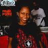 Rasheda Gregory
