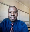 Arnold Matanda