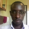 James Mbabazi