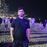usama mughal