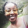 Wairimu Waweru