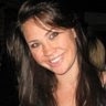 Lynn O'Connell
