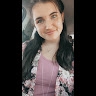 Cheyenne Wells