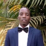 Niyongira Norbert