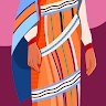 ilangopal suresh
