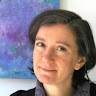Francesca Giani