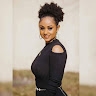 Feven Tadesse