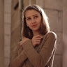 Katrin Talash
