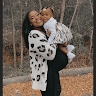 Dai'Brina Shaw