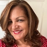 Yolanda Recio