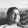 K. Naicker