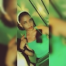 Mourisha Birungi