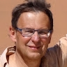 Mario Raviglione