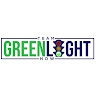 Team Green Light NOW Owner Melissa Mitchell