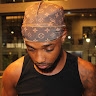 DEEJAYROBB856  