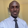 N'DA N'DRI KONAN