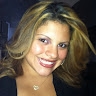 Nadia Taylor