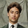 Neil Puzon