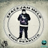 spacejam melo
