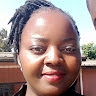 Margaret Kasuba