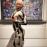 Candice Massey