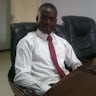 Christian Nyanor Ohene