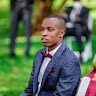 Njuguna Ng'ang'a