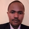Patrick Nduati