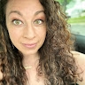 Lindsay Lipsman