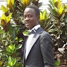 Bage eric